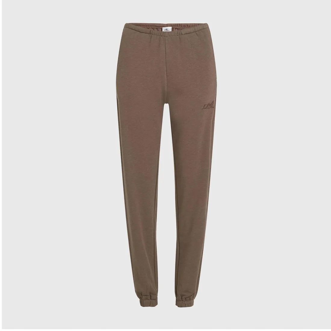 damskie-spodnie-essentials-o-neill-script-sweatpan