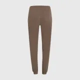 damskie-spodnie-essentials-o-neill-script-sweatpan-stan-nowy