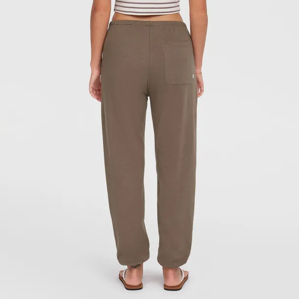 damskie-spodnie-essentials-o-neill-script-sweatpan-fason-rurki