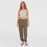 damskie-spodnie-essentials-o-neill-script-sweatpan-material-dominujacy-bawelna