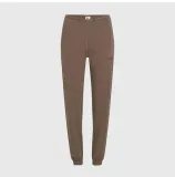 damskie-spodnie-essentials-o-neill-script-sweatpan