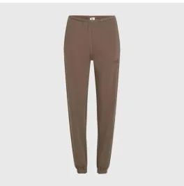 damskie-spodnie-essentials-o-neill-script-sweatpan