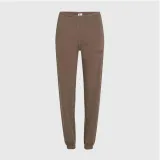 damskie-spodnie-essentials-o-neill-script-sweatpan