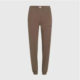 damskie-spodnie-essentials-o-neill-script-sweatpan