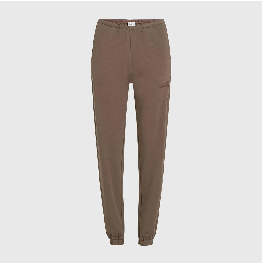 damskie-spodnie-essentials-o-neill-script-sweatpan