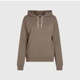 damska-bluza-essentials-o-neill-script-hoodie-l