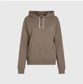 damska-bluza-essentials-o-neill-script-hoodie-l