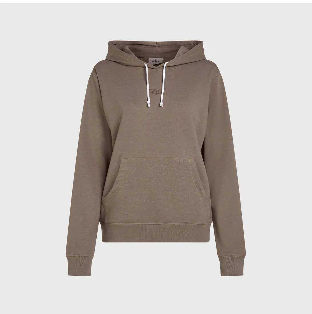 damska-bluza-essentials-o-neill-script-hoodie-l