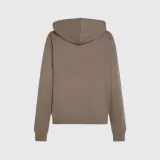 damska-bluza-essentials-o-neill-script-hoodie-s-stan-nowy