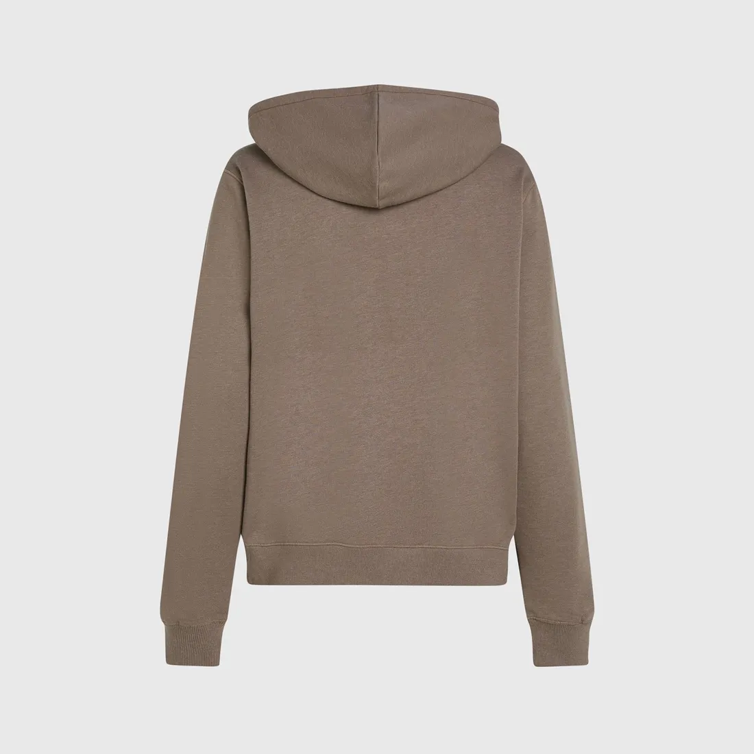 damska-bluza-essentials-o-neill-script-hoodie-s
