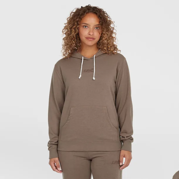 damska-bluza-essentials-o-neill-script-hoodie-s-marka-o-neill
