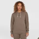 damska-bluza-essentials-o-neill-script-hoodie-s-marka-o-neill