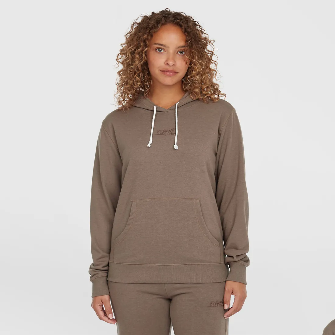 damska-bluza-essentials-o-neill-script-hoodie-s-stan-nowy