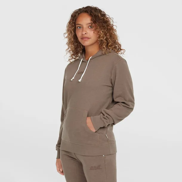 damska-bluza-essentials-o-neill-script-hoodie-s-rozmiar-s