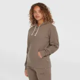 damska-bluza-essentials-o-neill-script-hoodie-s-rozmiar-s
