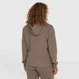 damska-bluza-essentials-o-neill-script-hoodie-s-kolor-brazowy