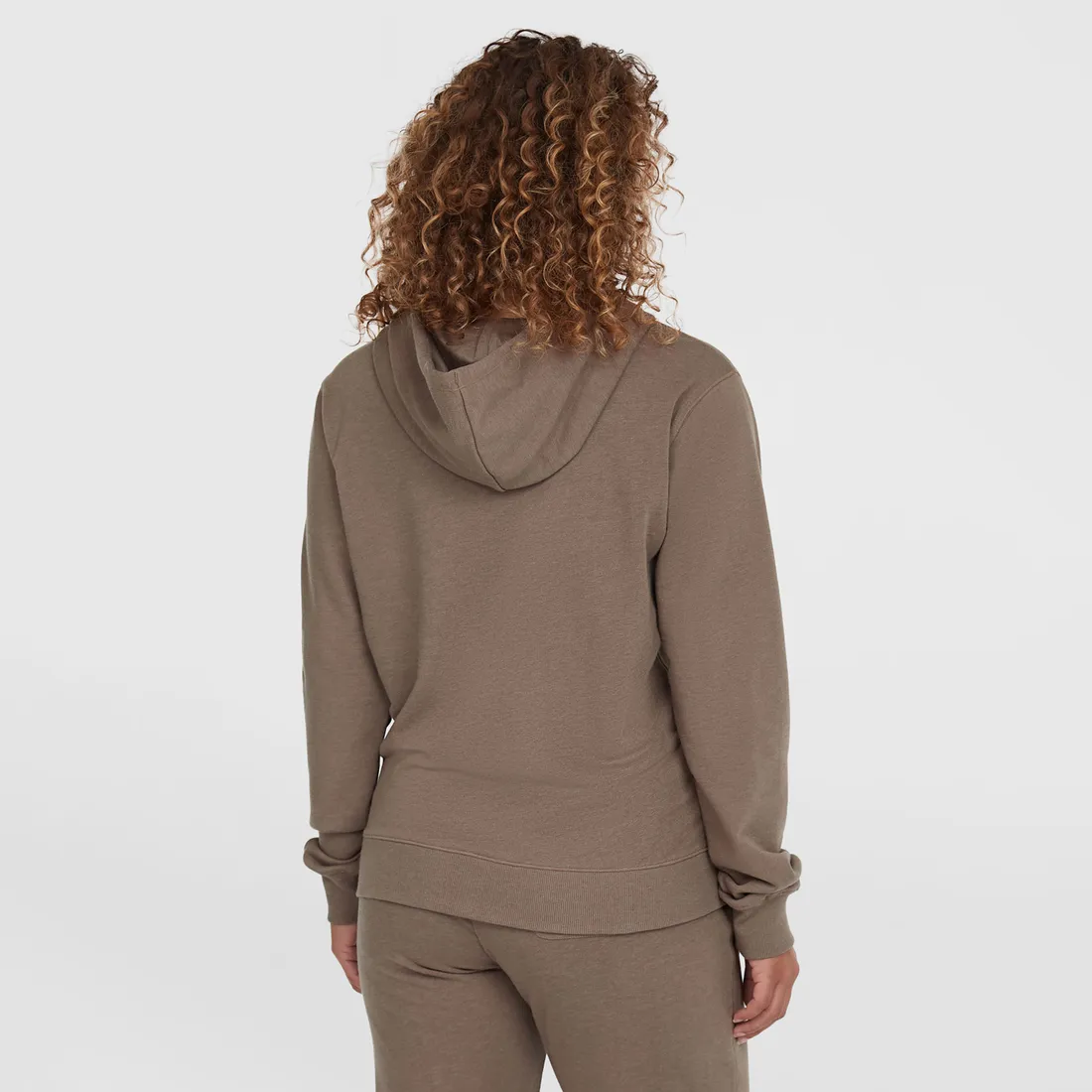 damska-bluza-essentials-o-neill-script-hoodie-s-stan-nowy