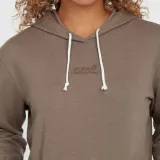 damska-bluza-essentials-o-neill-script-hoodie-s-rodzaj-wkladane-przez-glowe-z-kapturem