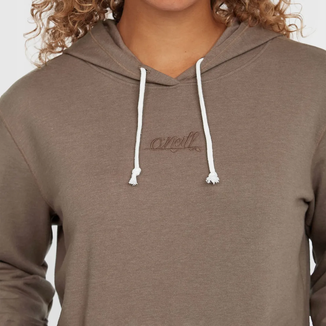 damska-bluza-essentials-o-neill-script-hoodie-s