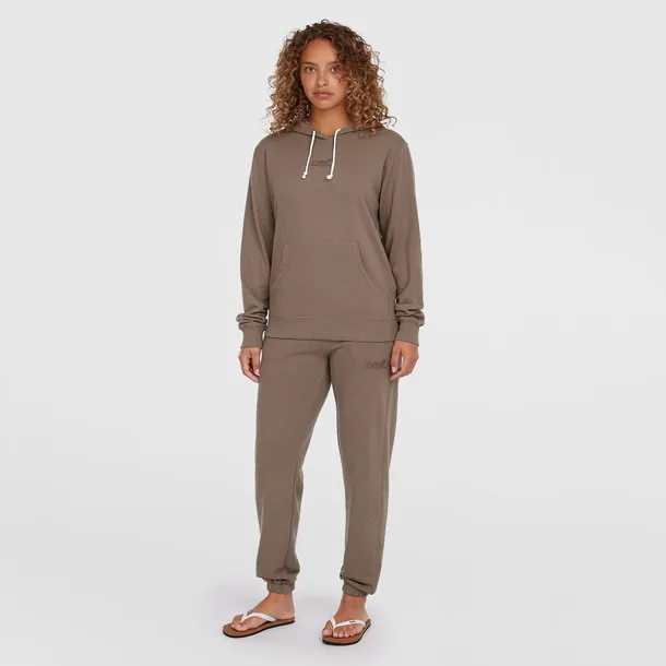 damska-bluza-essentials-o-neill-script-hoodie-s-rekaw-dlugi-rekaw