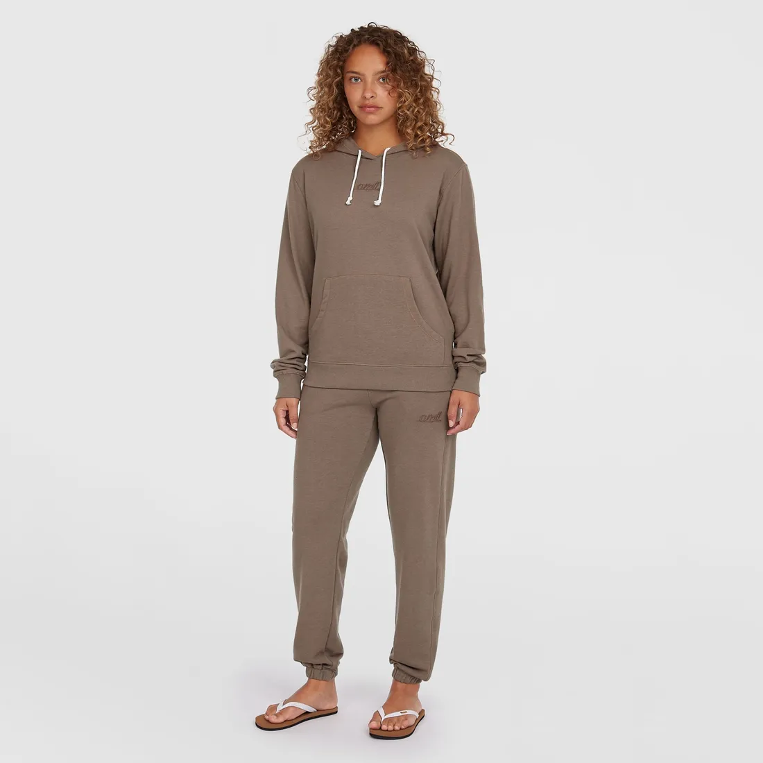 damska-bluza-essentials-o-neill-script-hoodie-s-stan-nowy