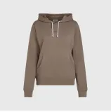 damska-bluza-essentials-o-neill-script-hoodie-m