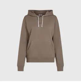 damska-bluza-essentials-o-neill-script-hoodie-m