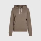 damska-bluza-essentials-o-neill-script-hoodie-s
