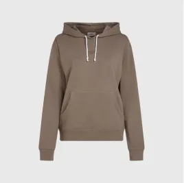 damska-bluza-essentials-o-neill-script-hoodie-s