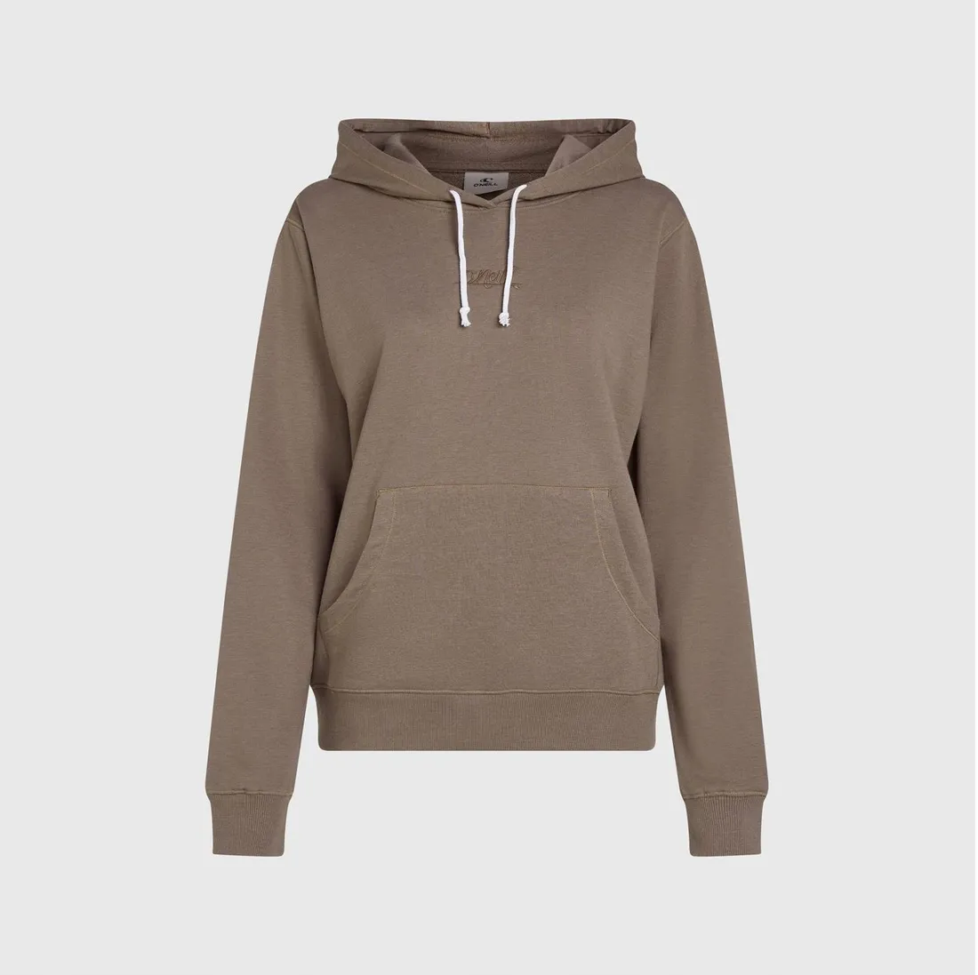 damska-bluza-essentials-o-neill-script-hoodie-s