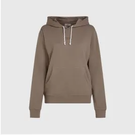 damska-bluza-essentials-o-neill-script-hoodie-xs