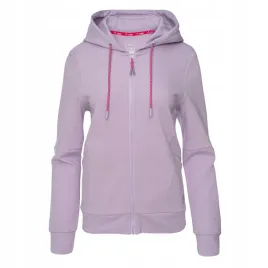damska-bluza-agnat-wo-s-xs