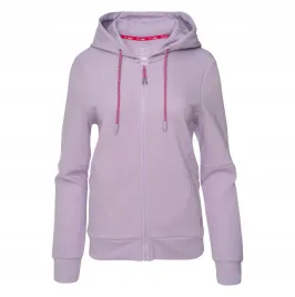 damska-bluza-agnat-wo-s-s