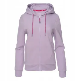 damska-bluza-agnat-wo-s-l