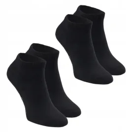 skarpety-do-kostki-harteli-2-pack-35-38