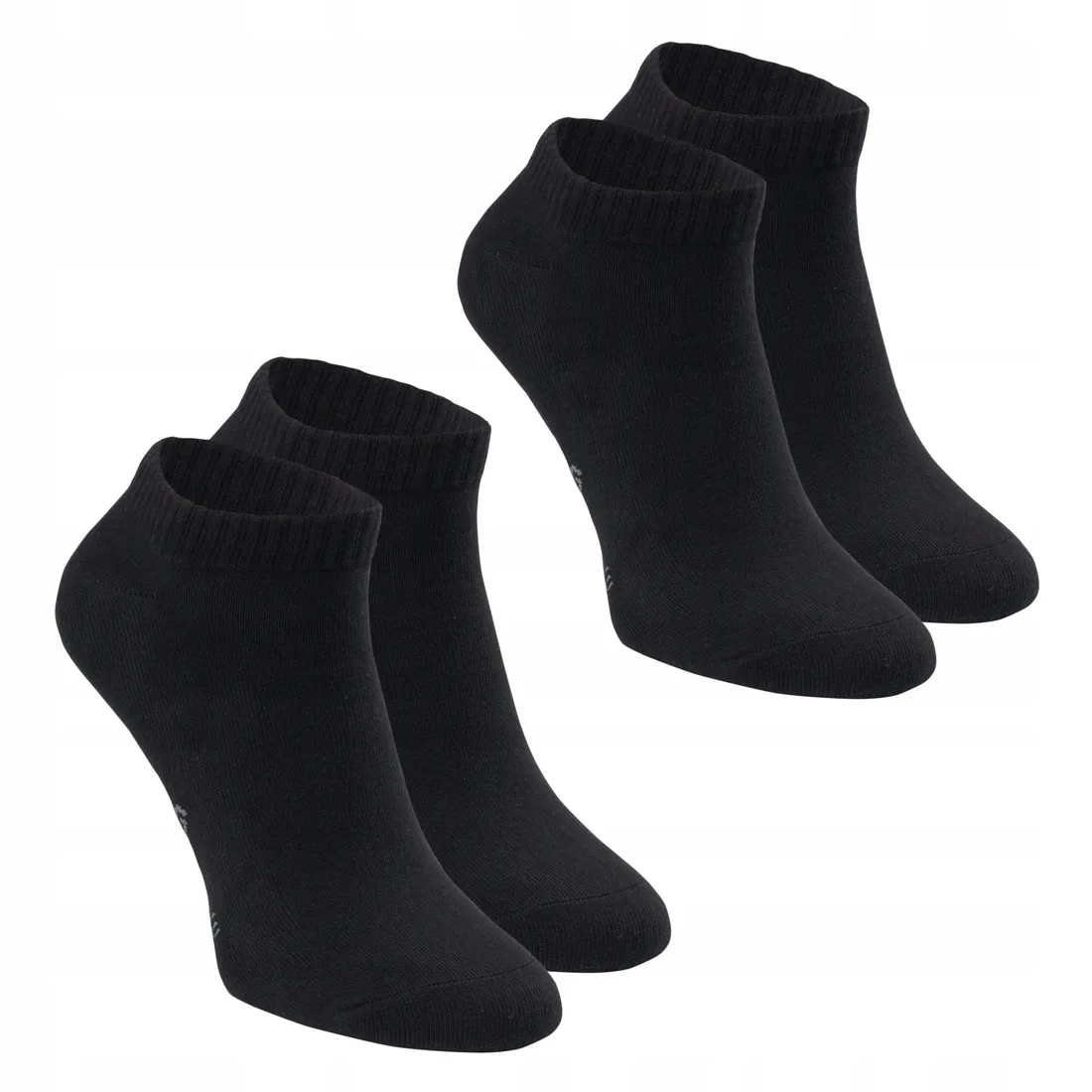 skarpety-do-kostki-harteli-2-pack-35-38