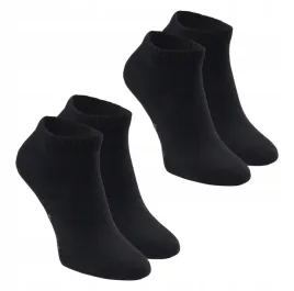 skarpety-do-kostki-harteli-2-pack-39-42