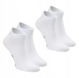 skarpety-do-kostki-harteli-2-pack-35-38