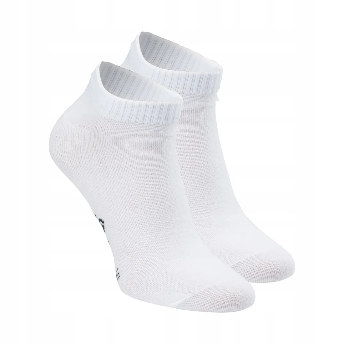 skarpety-do-kostki-harteli-2-pack-39-42
