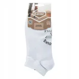 skarpety-do-kostki-harteli-2-pack-39-42-kolor-bialy