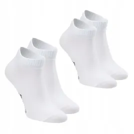 skarpety-do-kostki-harteli-2-pack-39-42