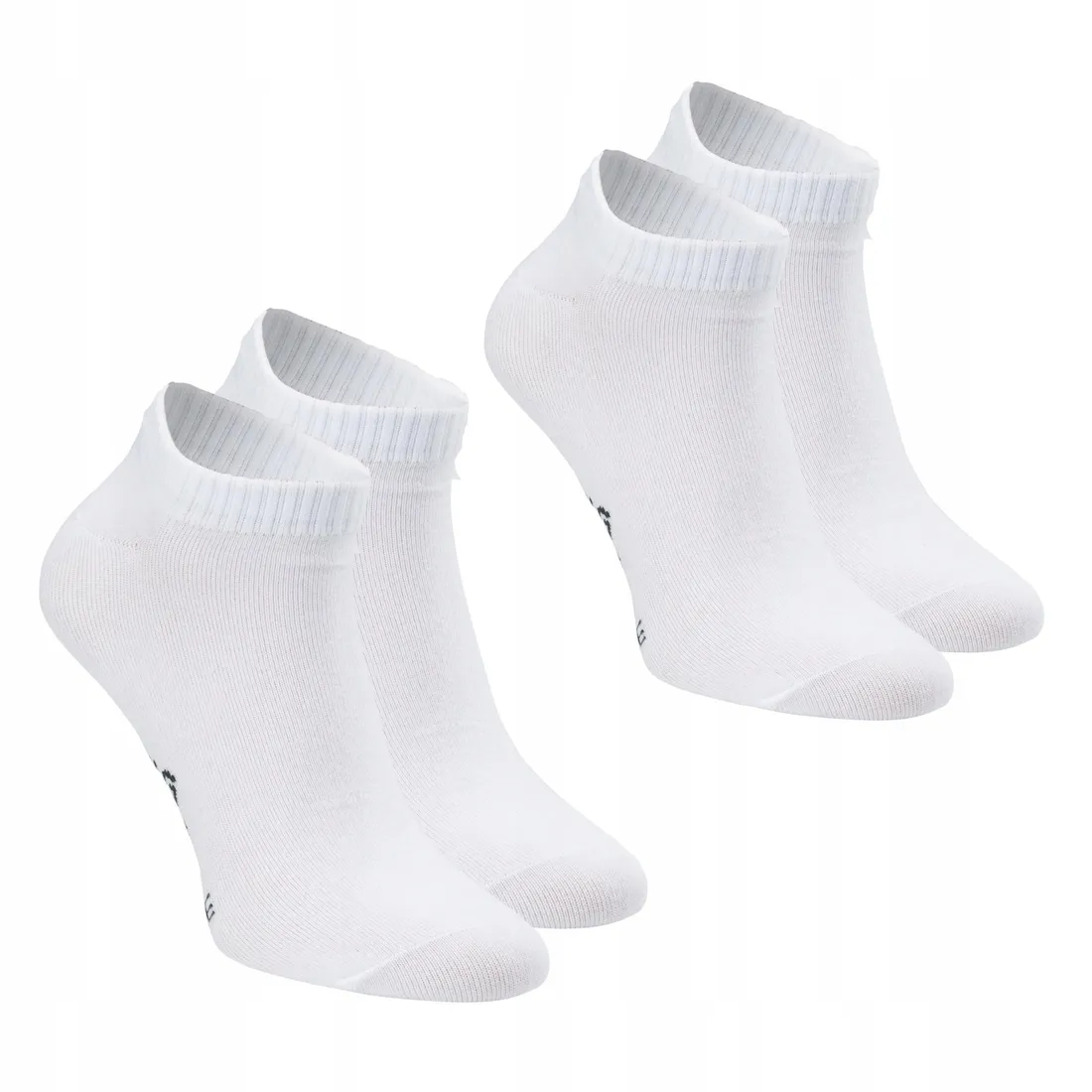 skarpety-do-kostki-harteli-2-pack-39-42