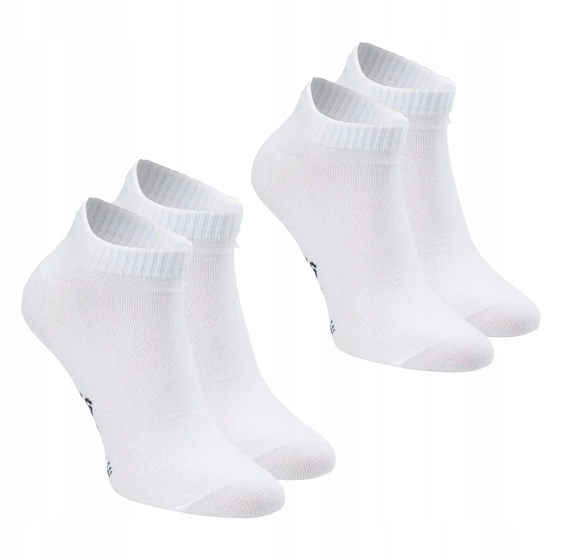 skarpety-do-kostki-harteli-2-pack-43-46