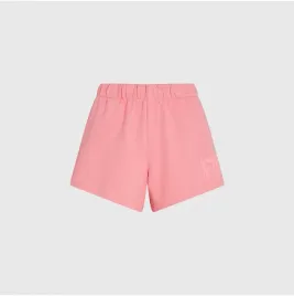damskie-spodenki-women-of-the-wave-sweat-shorts-l