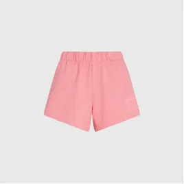 damskie-spodenki-women-of-the-wave-sweat-shorts-m