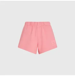 damskie-spodenki-women-of-the-wave-sweat-shorts-s