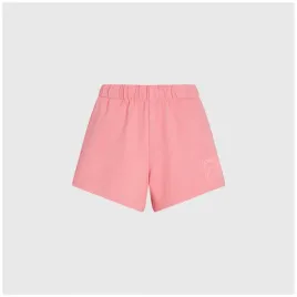 damskie-spodenki-women-of-the-wave-sweat-shorts-xs