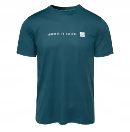 meska-koszulka-sportowa-daven-ii-elbrus-xxl