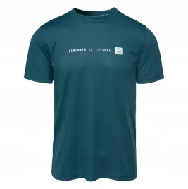 meska-koszulka-sportowa-daven-ii-elbrus-xxl