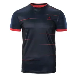 meska-koszulka-pilkarska-tromen-senior-huari-xxl